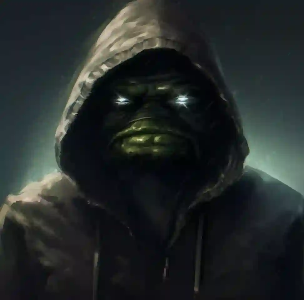 inscription c7a86c6a225501c1b91c8d0c556e9fa66568a9f1f548dfe2bcec91b73c84519di0