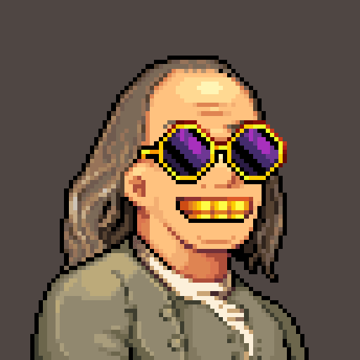 inscription c7a8ecf8263895dcbc55346ee32cfb32d6336a4c8e5a1c7bbfbfb4d0400d5b76i0