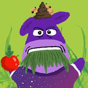 inscription c7a98e2aabaf486be2c6b4cd503398f4acac92235829c902820d32368f304d82i0