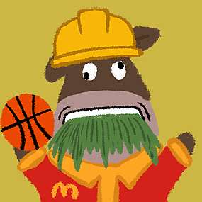 inscription c7a98e2aabaf486be2c6b4cd503398f4acac92235829c902820d32368f304d82i1