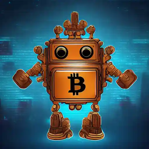 inscription c7a9986d1641b0bdfed3e7c18aebaea9c700372d4b13c15fec512cd02c2d2b4ei0