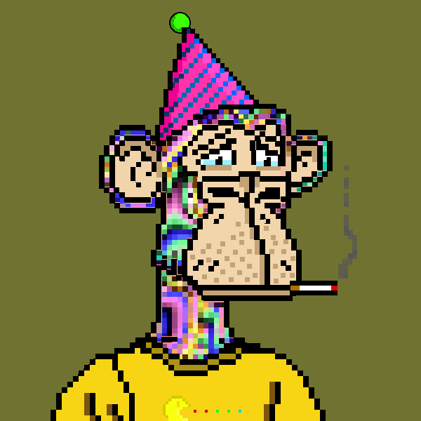 inscription c7aef3a3fcdc8776e5e6ec0258f8951906cb20a02ab91c50c676b49e9964f5e4i0