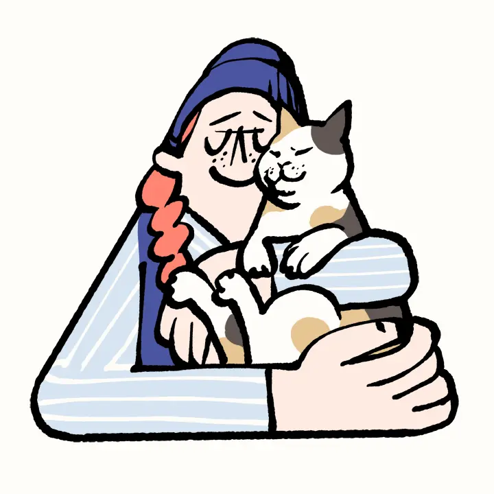 inscription c7b28dbed516c5058dfa2ca76f81deddb9e7e9a95df79089956576b3449f2bb0i0