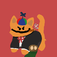 inscription c7b369dc37e2a48b08bb4db7d770d769589fa708d33e5e7c00bb35d2e6c8a755i0