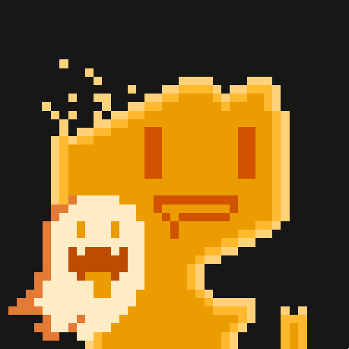 inscription c7b904d985c00bbcf558faecba15f9dd13dd6f19e6d5bdf41997386d4e082e62i0