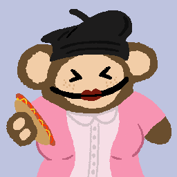 inscription c7beda48603bccc8357f35a75d2ca97dd70dc6690bbf59dbf04fc875d86c2ae6i0