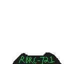 inscription c7ca839ad834b24182fd9e1a068ea4789aa2cd4fd50f2b444293348016c60f59i25