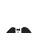 inscription c7ca839ad834b24182fd9e1a068ea4789aa2cd4fd50f2b444293348016c60f59i37