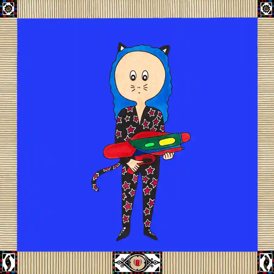 inscription c7d553f78e5709e8795e8c0b60fc7049ee32debbc5921172a3729bfbdde2fe76i3