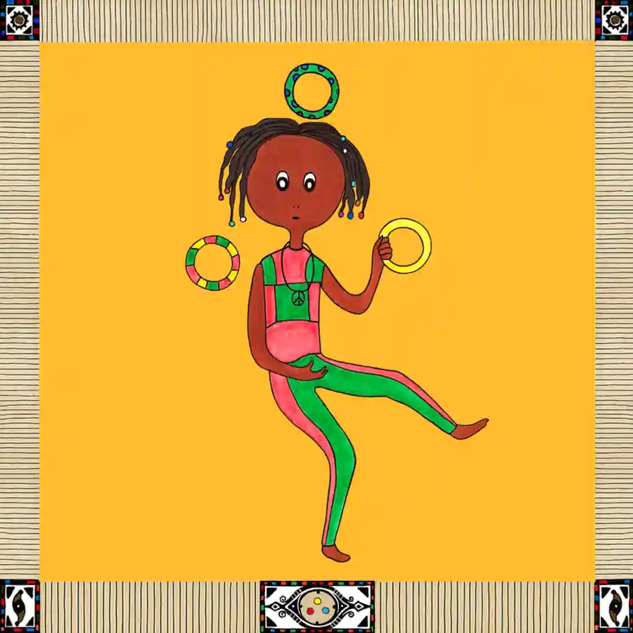 inscription c7d553f78e5709e8795e8c0b60fc7049ee32debbc5921172a3729bfbdde2fe76i5