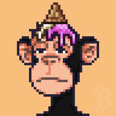 inscription c7d64f72bae4276a8ae65b2abdf991ac9cbf6ea931fd53d0530ff1a9ebe98df2i0