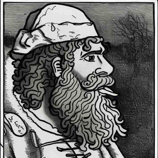 inscription c7deff2a751a7d1faabdae49fcfacb37f2425976c49bf3fbd59135a3fab95ff4i0