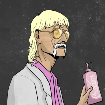 inscription c7df1ebdb48b3b2ce04804093314f3f6eae1ffdc8dcf12c463de38f1d15536cfi0