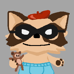 inscription c7ee76f6a8c65cdbb58f88d1323ade48efc2fcbd98f0b9ba864bb9d2baa2c90ei0