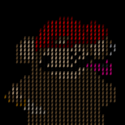 inscription c7fca0429f3f7bdd79853eee83c5b520b83d7deb8be15c9d2acf0716d0b5ca2di0