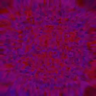 inscription c7fd7c75f9b71ba95a1ffb511f6af6b35c8f2a2b75fa1bba8d17aac532a76ad9i0