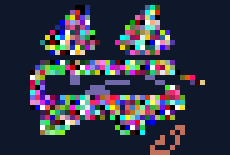 inscription c7fea0ef7eac6b5d680a6eaa23481db039454c478dd280c1dc701a5b4bc7794di0