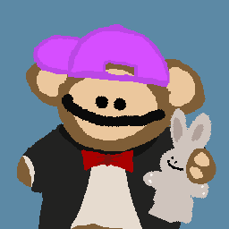 inscription c80ead219f2bfc8de27e43ecc4e2d45ef82552879d4e086df4e13527304c6b04i0