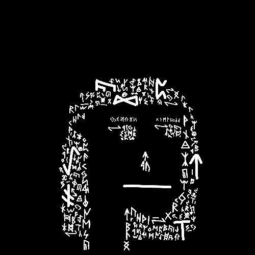 inscription c810b78c137f15c1ca890e998b76d360d75ef39b2e366e0dbb86d13d7a5ce58ci0