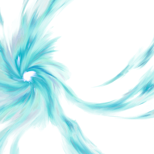 inscription c813fa47cff584fa24c7735c946cb5f1a84b548b762bf437cbdfd37d59e8b298i0