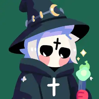 inscription c81aa0db98ce02caa9eb7ac5fa0f8b23c23da5f1973f8eb5898de9f81c2df895i0