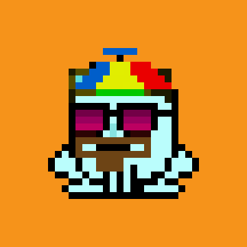 inscription c81bcd8d910de10c4c26e7363d024ddba16b609b3b80da9510d003db169d22f7i0