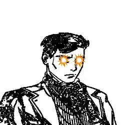 inscription c8220ea28114acab80c3aff8c6a517531f348b89ea95b03207d47965c9df2df0i0