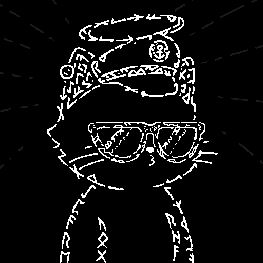 inscription c8234777384fef2bb49fd09df1fc4731bb896839ab8b4e782e51a38f8bfcfa68i0