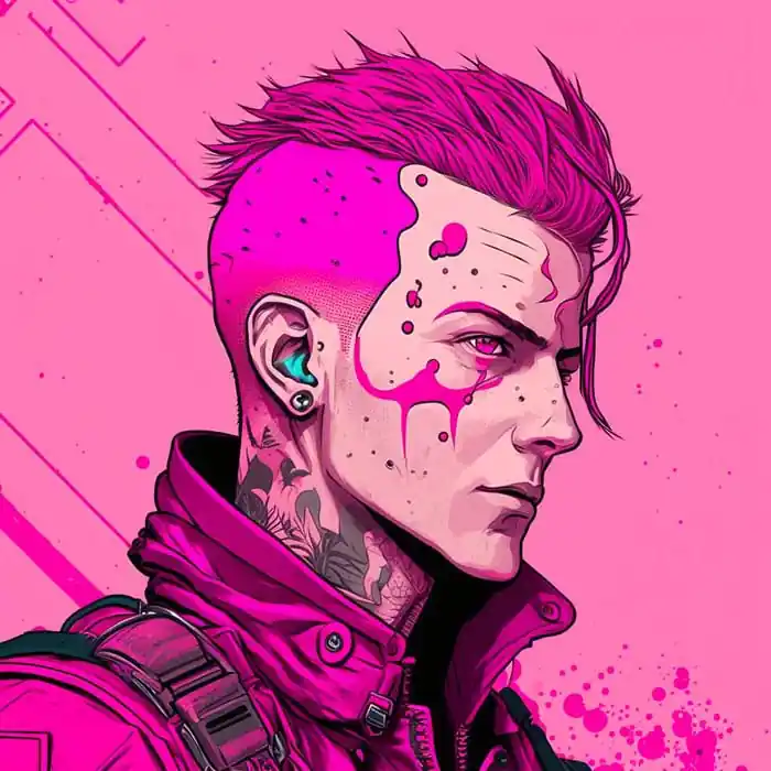 inscription c82b40cfaafc0f96e730a2d31fa38b7c96bd5f81ba716529774a00a9e929c229i0