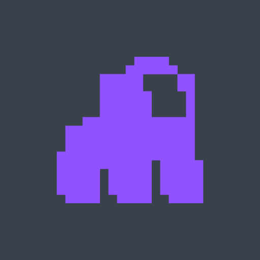 inscription c82ca2a7b862b7d49efb96225e6b2fa8e0a4143bcce052cf623d852256a2bf99i0