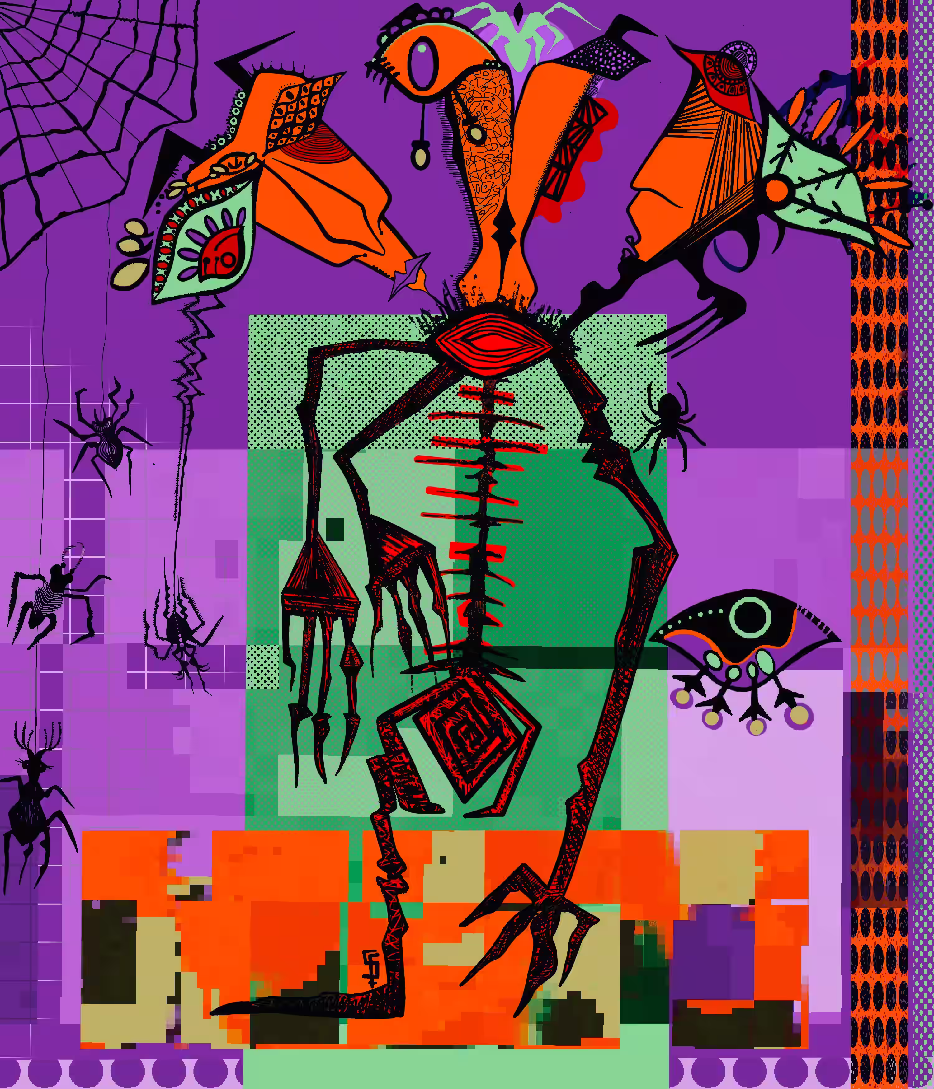 inscription c82e979c87d504ac1bbf2bc1c5d8a4fe8eb7b96edfdaf3dfdba283676fe36a7ci1