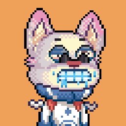 inscription c834acbc7f148516579318b71a39e6ff2d16c08d52fe8c206fe43ad7d997459ei0