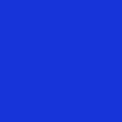 inscription c84875657554349c4d7e1d0098cc9cfc8494d4fb436ea26b866c6f85e2bdc46bi0