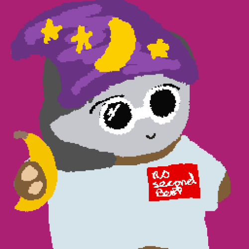 inscription c856c6fc98ed75f067ab04e706f30f12062762750f6ad83b79824296e455bb64i0