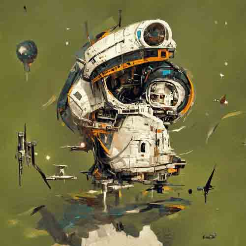 inscription c8590d3da9ed4131b2a7e6ccec0d3cee8110f151ab9cc4eef8c78ec3905dfb9ci0