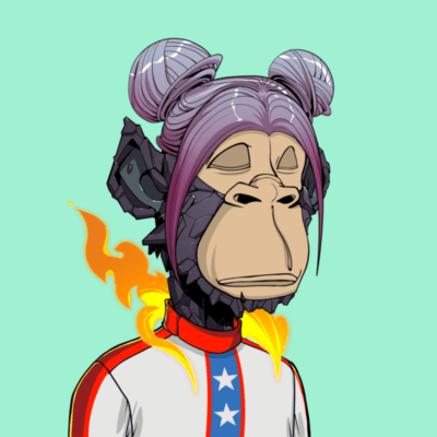 inscription c85a98b431dd5214c3d9e5aab4e541fdfd2367666daa83ed511673c55155e31ai0