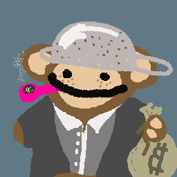 inscription c85fe53f8788b7a19c56498fb85cf17befb90371ea01d41bcfbfb56f6600925bi0