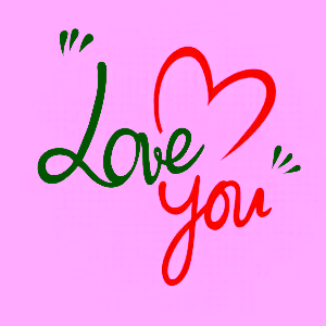 inscription c8680c5c0bf65584ecaceb64312c4e501fcbaba59acf6222215c27f56ef0d3d8i0