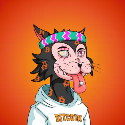 inscription c86bcf5c405bc2af86b6876732eeae12ddf356a4db2b86a68e35f7aff41ee8b5i0