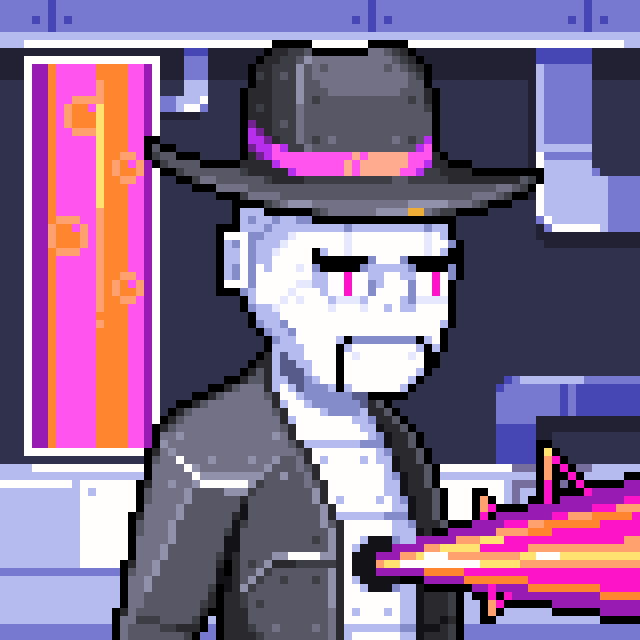 inscription c8767efb7f337916f257364178f015aee45b08c75366f32149dc375240ab5bcci0