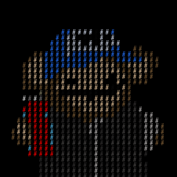 inscription c876d49e16512e9930211c6b3c6030285decb13fa4dfd5ae6b59e381da19997ai0