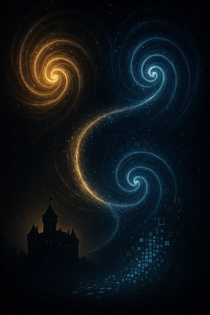 inscription c87ed4241baf7cb26f8934c3e563c4367d18e804ff1167274ecb32da2aa0c409i0