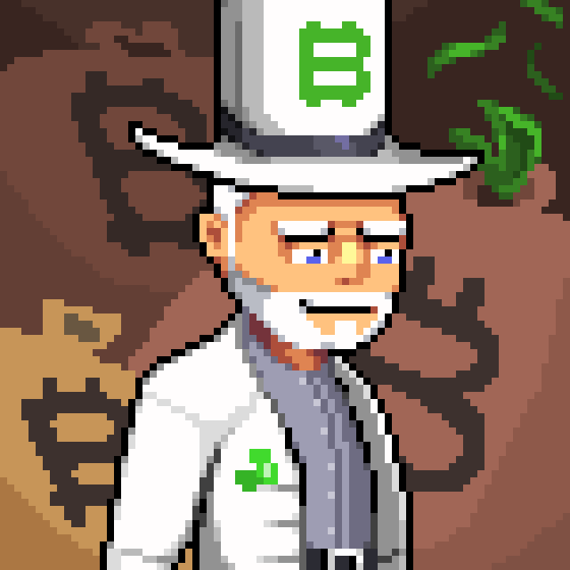 inscription c8836d375906c8f186c42808aa6264403954cdef800f5573b239667389e8936ei0