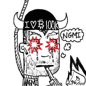 inscription c8871cb85d95edf218f25a30d4e5cb70e926cdedc24809e80fb4845de5dd526ei0