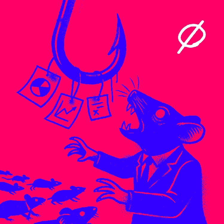 inscription c88d7a0ffb459a13515194fac087efec6ba506be69654e1d9c70efd88b64a420i0