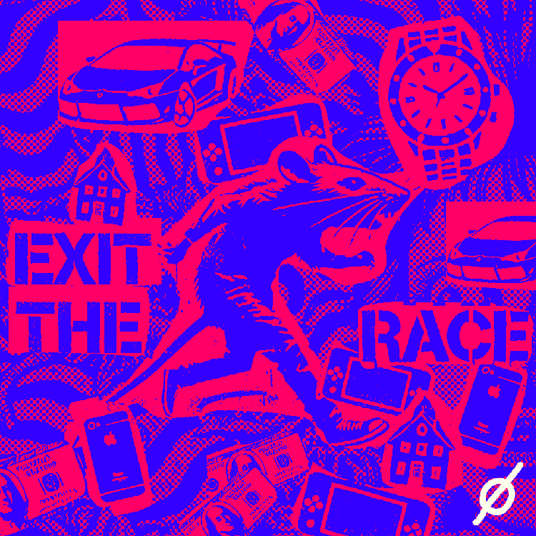 inscription c88d7a0ffb459a13515194fac087efec6ba506be69654e1d9c70efd88b64a420i2