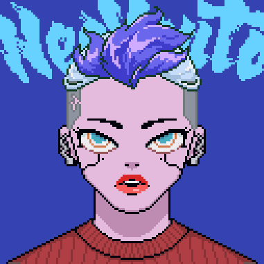 inscription c8959d034654b3e2794274032e305ac27580f937d23bfcb626757b2107e4fe6ei0