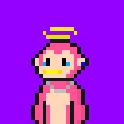 inscription c8986679a70bfd4d106617c05d58f8a8d4a2a0630daa99dd7928db19dfdb7707i0