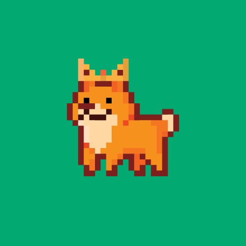 inscription c8a0cabb1e7c70e20026f9fe9ce686c1ae2cdc0b65d65803271e136944aaa9b4i0