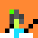 inscription c8a1787ec6be32b131c75efc1fa27e6d4d916c32fca750e2f429d0b7abcd4287i0